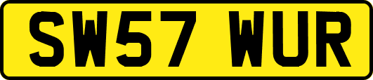 SW57WUR