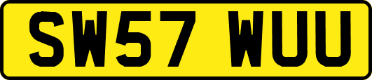 SW57WUU