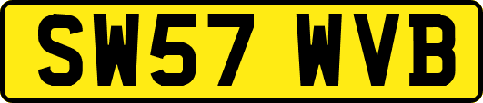 SW57WVB