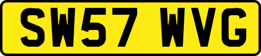 SW57WVG