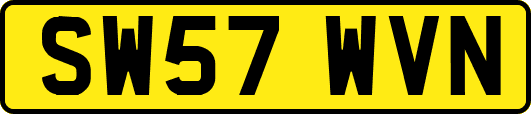 SW57WVN
