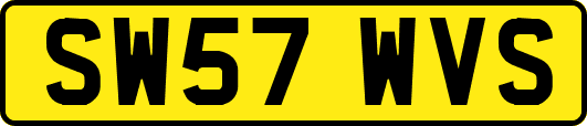 SW57WVS
