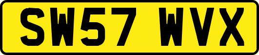 SW57WVX