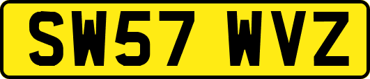 SW57WVZ