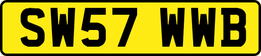 SW57WWB