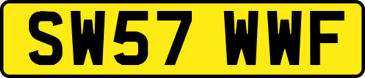 SW57WWF