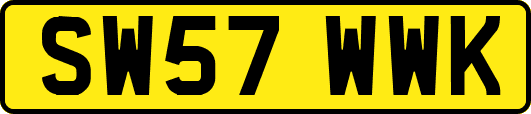 SW57WWK