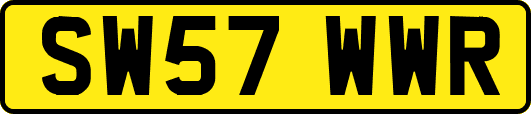 SW57WWR