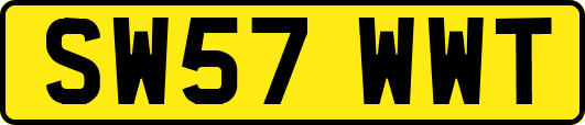 SW57WWT
