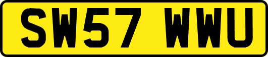 SW57WWU