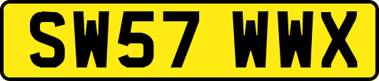 SW57WWX