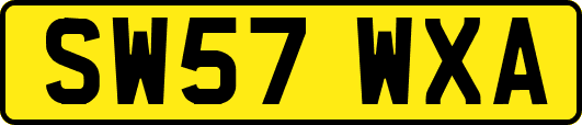 SW57WXA