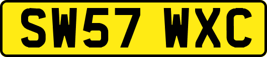 SW57WXC