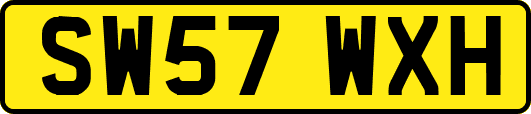 SW57WXH