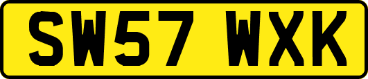SW57WXK