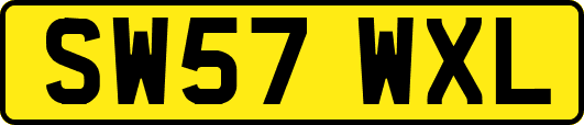SW57WXL