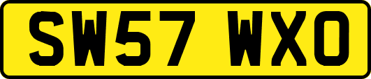 SW57WXO