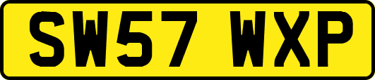 SW57WXP