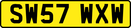 SW57WXW