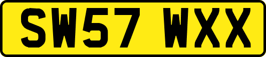 SW57WXX