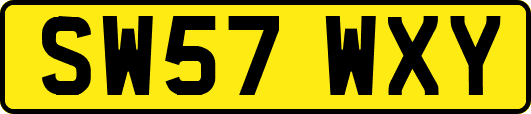 SW57WXY