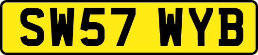 SW57WYB