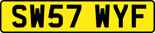 SW57WYF