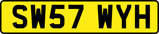 SW57WYH