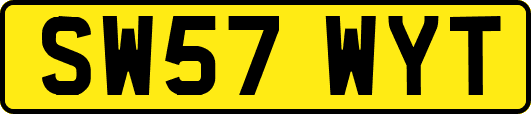 SW57WYT