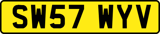 SW57WYV