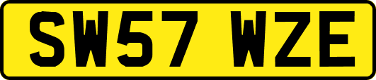 SW57WZE