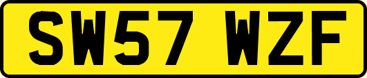 SW57WZF