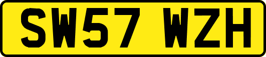 SW57WZH