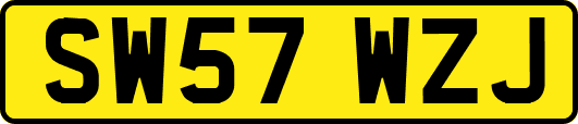 SW57WZJ