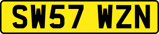 SW57WZN