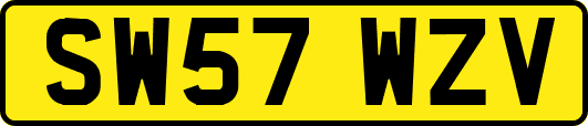 SW57WZV