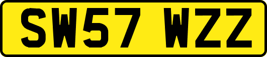 SW57WZZ