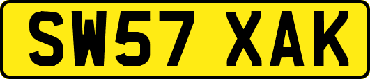 SW57XAK