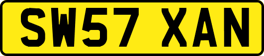 SW57XAN