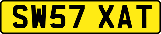 SW57XAT