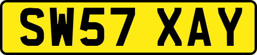 SW57XAY