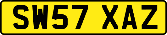 SW57XAZ