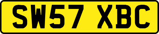 SW57XBC