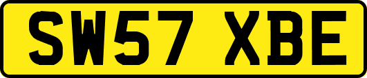 SW57XBE