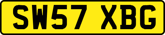 SW57XBG
