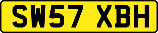 SW57XBH