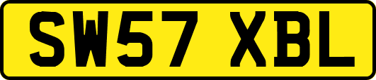 SW57XBL