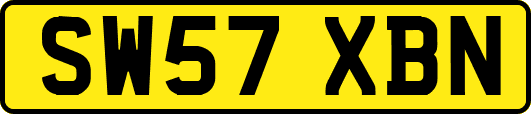 SW57XBN