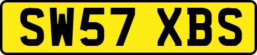 SW57XBS