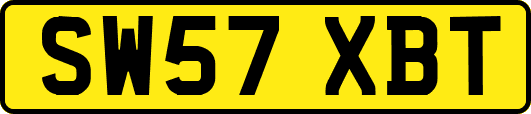 SW57XBT